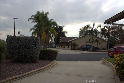 12608 Ramona Avenue Chino CA 91710