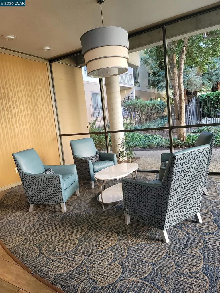 310 N Civic Dr. 315