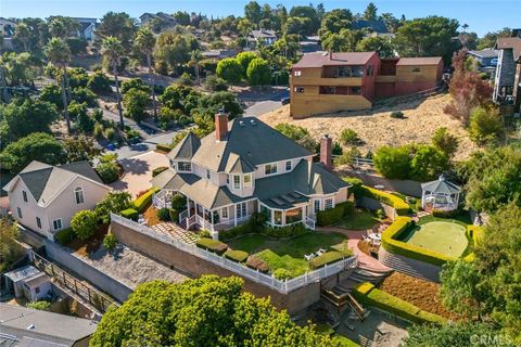 212 Miller Way Arroyo Grande CA 93420