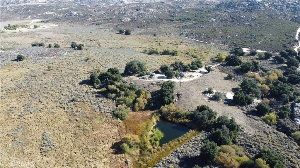 2809 Miller Valley Road