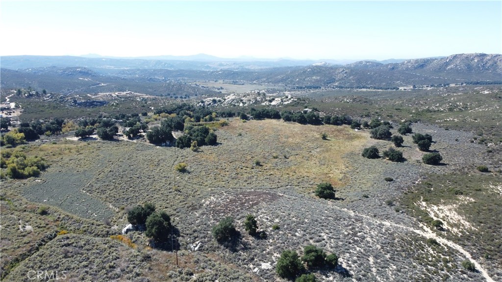 2809 Miller Valley Road