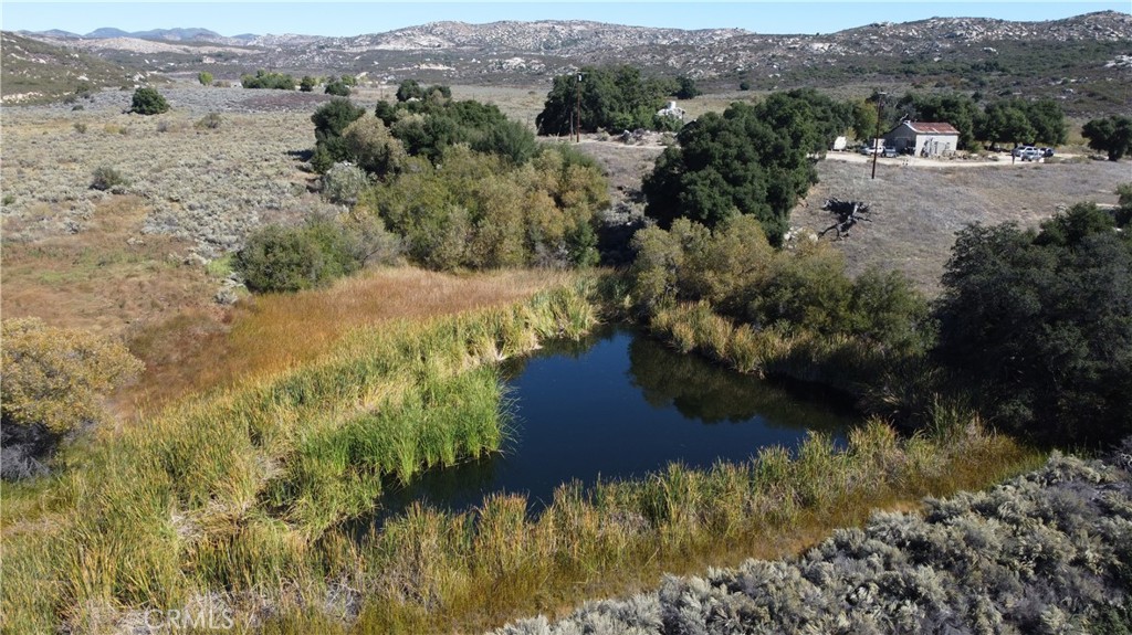 2809 Miller Valley Road