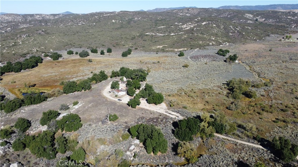 2809 Miller Valley Road