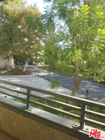 This immaculate 2 bedroom 2 bath condominium is in move in condition with fresh paint and new Berber carpeting!!!Located in the much sought-after resort-style community of Monterey Hills, this wonderful home features a spacious floor plan with the desirableSplit-bedroom configuration,two bathrooms,ample closet space, inside laundry, new dishwasher,central air conditioning and beautiful views of the hills from the private balcony. The Eaton Crest complex contains a sparkling pool and spa,recreation room and is centrally located just minutes to Downtown Los Angeles,Old Town Pasadena,USC Medical Center and quaint South Pasadena.