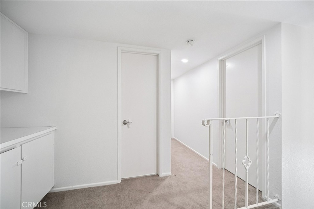 Bouquet Cyn Estates (BQCE) - Residential