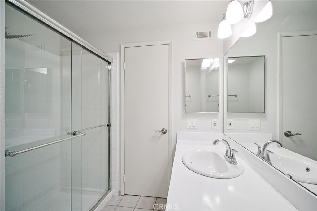 Bouquet Cyn Estates (BQCE) - Residential