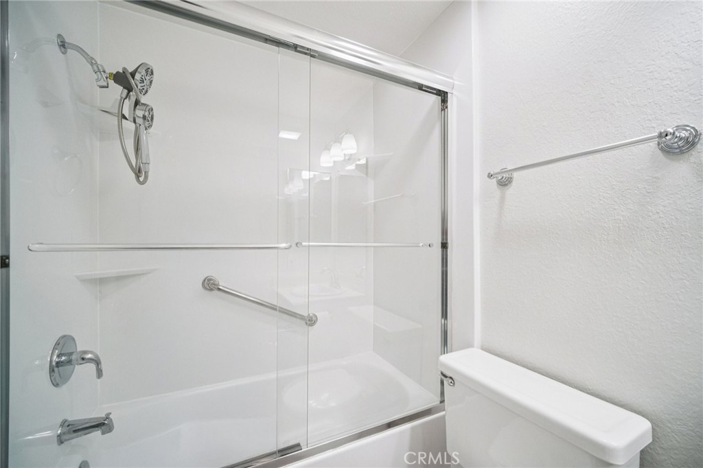 Bouquet Cyn Estates (BQCE) - Residential