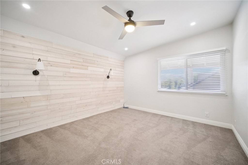 Bouquet Cyn Estates (BQCE) - Residential