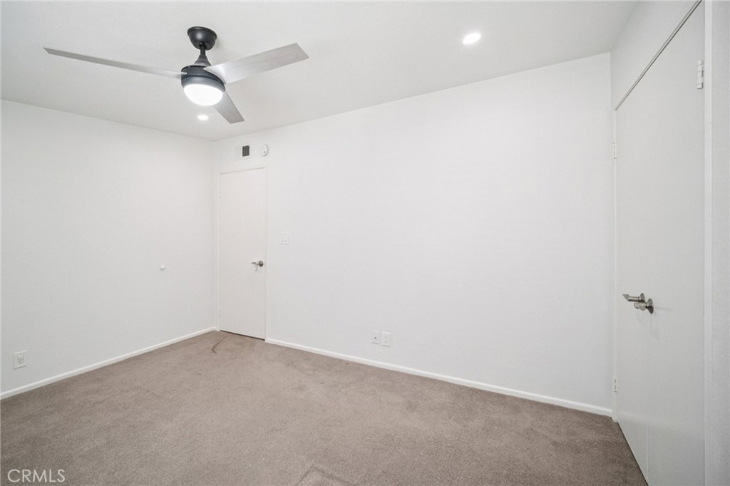 Bouquet Cyn Estates (BQCE) - Residential