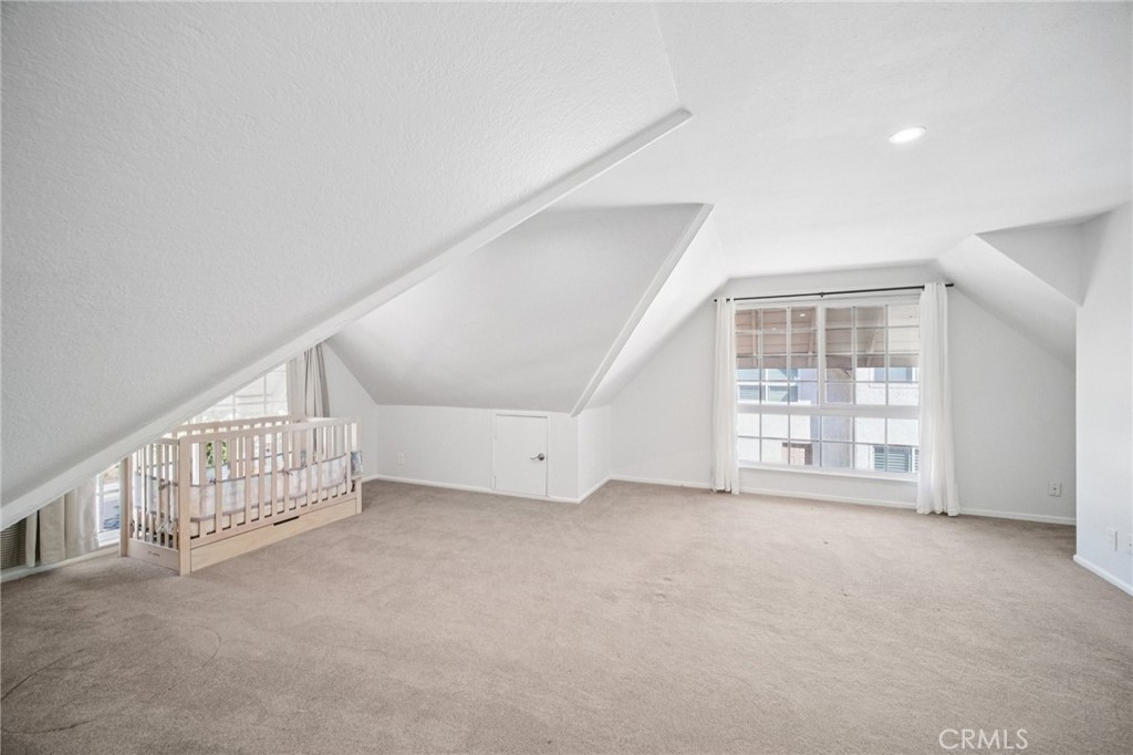 Bouquet Cyn Estates (BQCE) - Residential