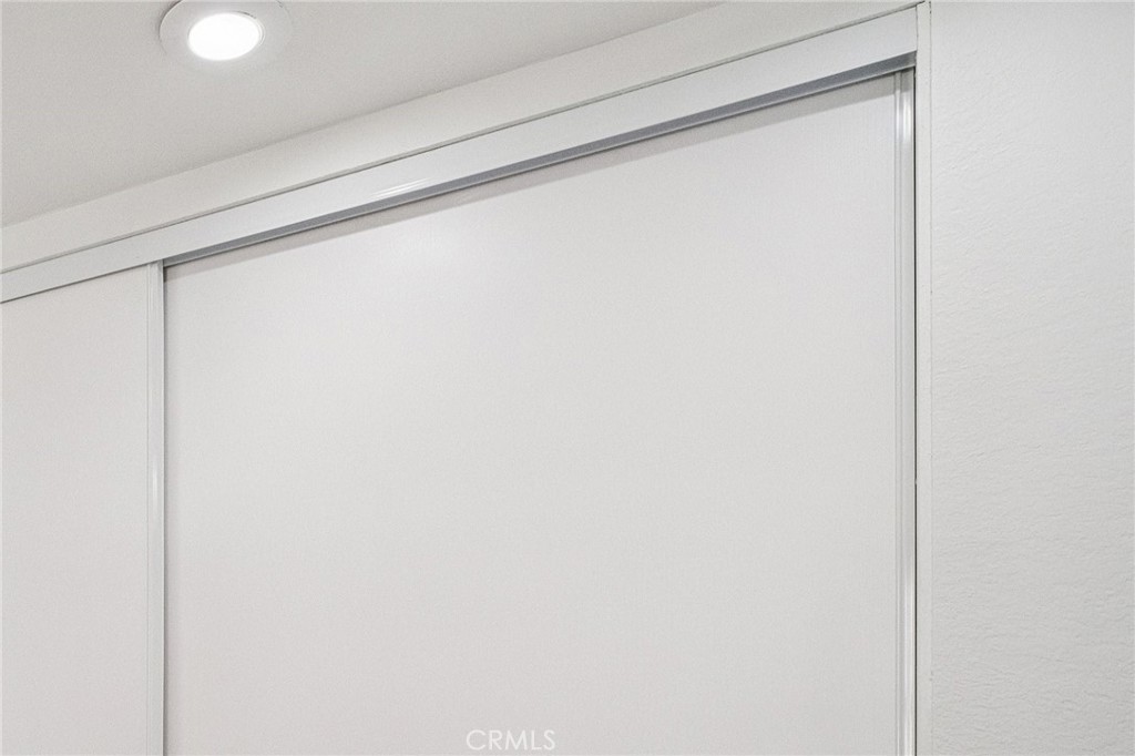 Bouquet Cyn Estates (BQCE) - Residential