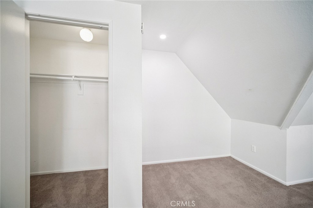 Bouquet Cyn Estates (BQCE) - Residential