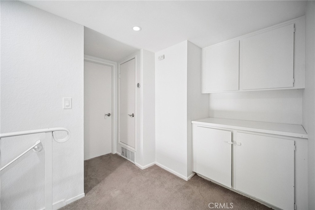 Bouquet Cyn Estates (BQCE) - Residential