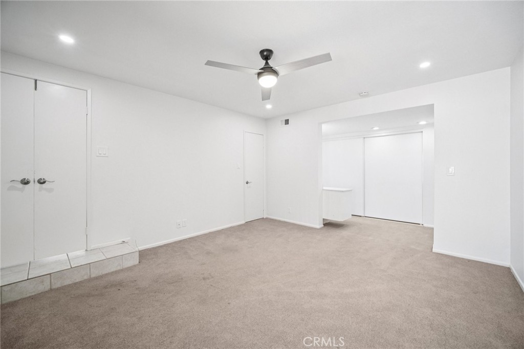 Bouquet Cyn Estates (BQCE) - Residential