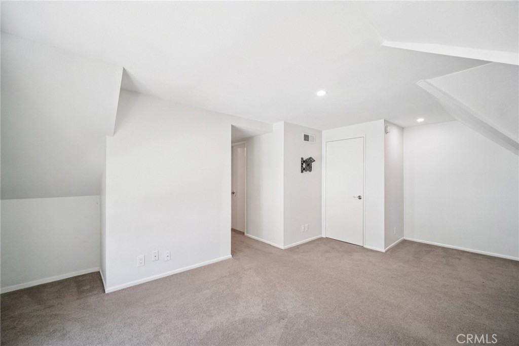 Bouquet Cyn Estates (BQCE) - Residential