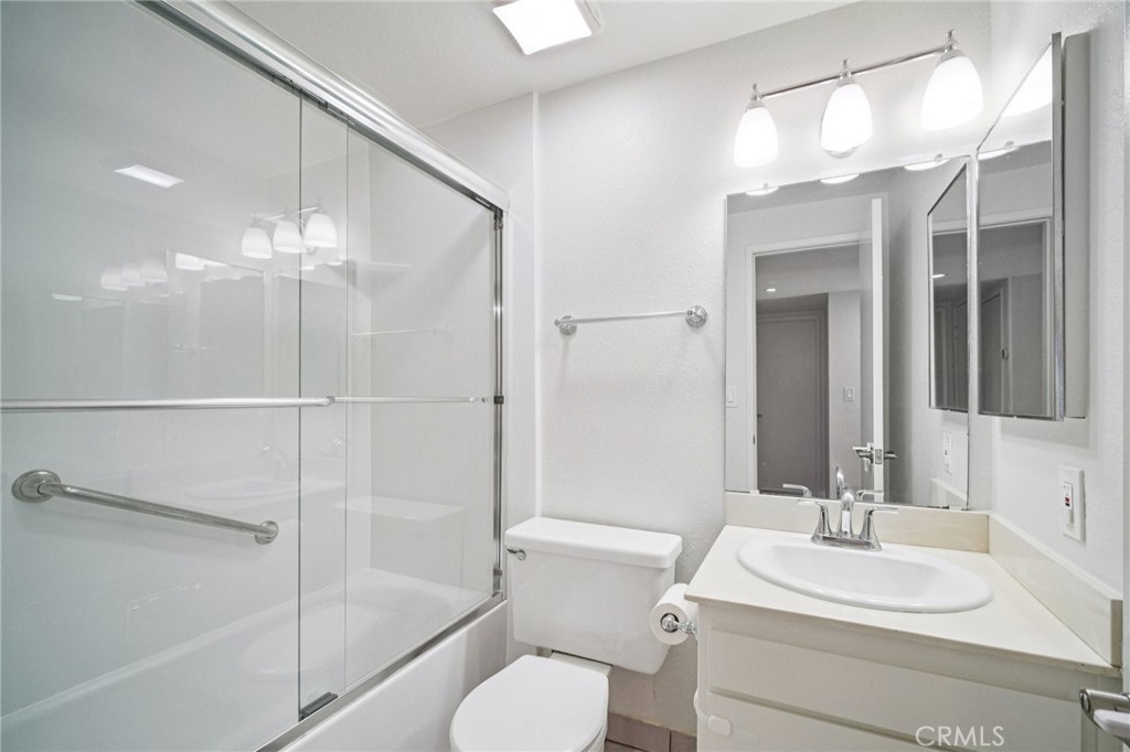 Bouquet Cyn Estates (BQCE) - Residential