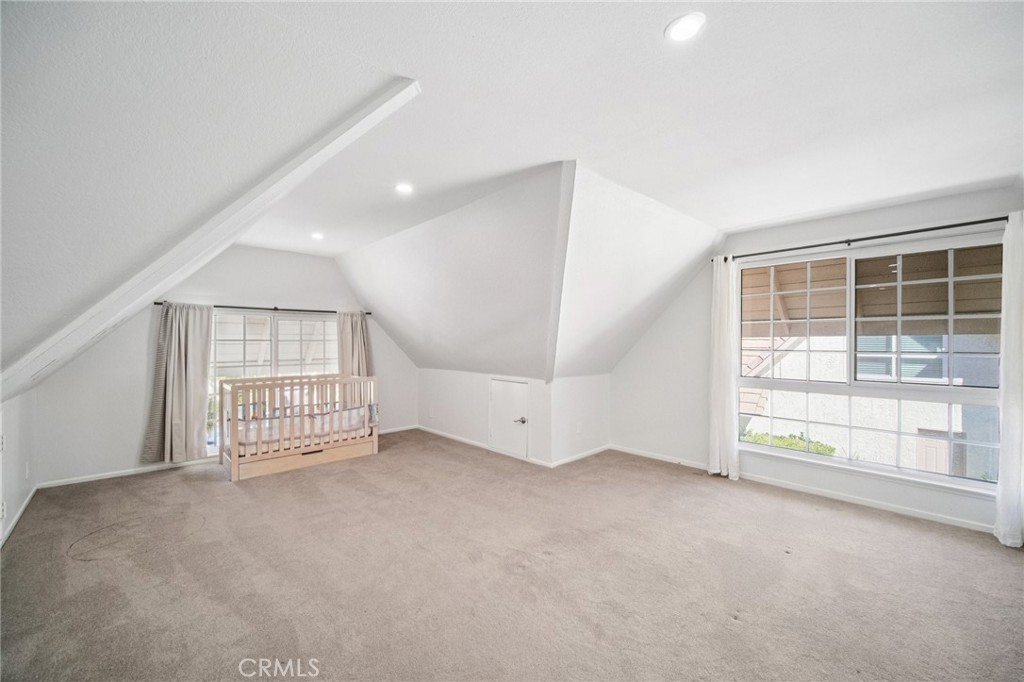 Bouquet Cyn Estates (BQCE) - Residential