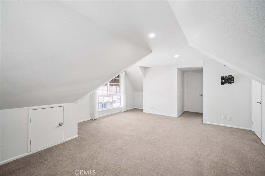 Bouquet Cyn Estates (BQCE) - Residential