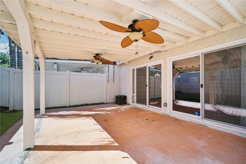 Bouquet Cyn Estates (BQCE) - Residential