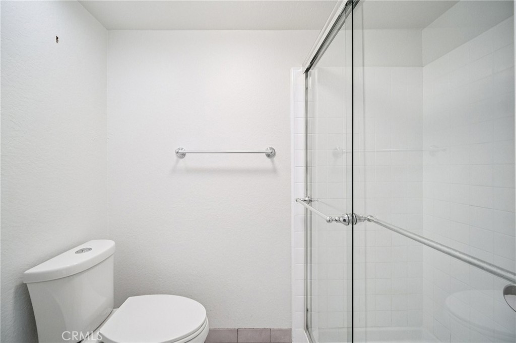 Bouquet Cyn Estates (BQCE) - Residential