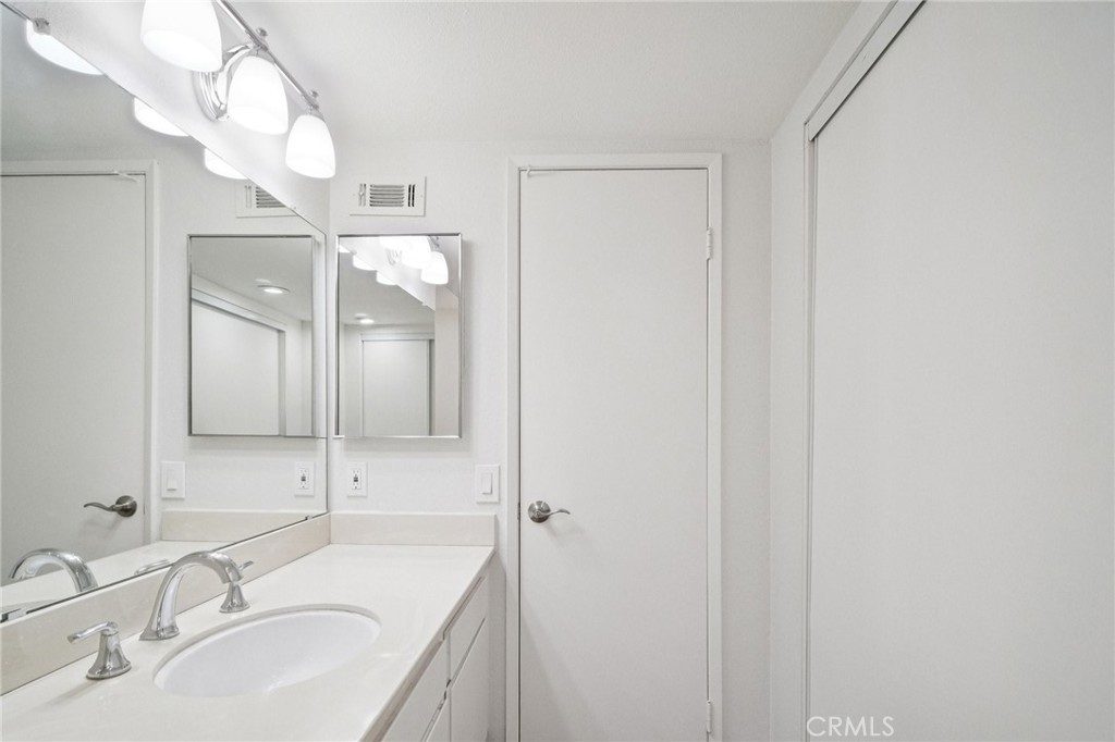 Bouquet Cyn Estates (BQCE) - Residential