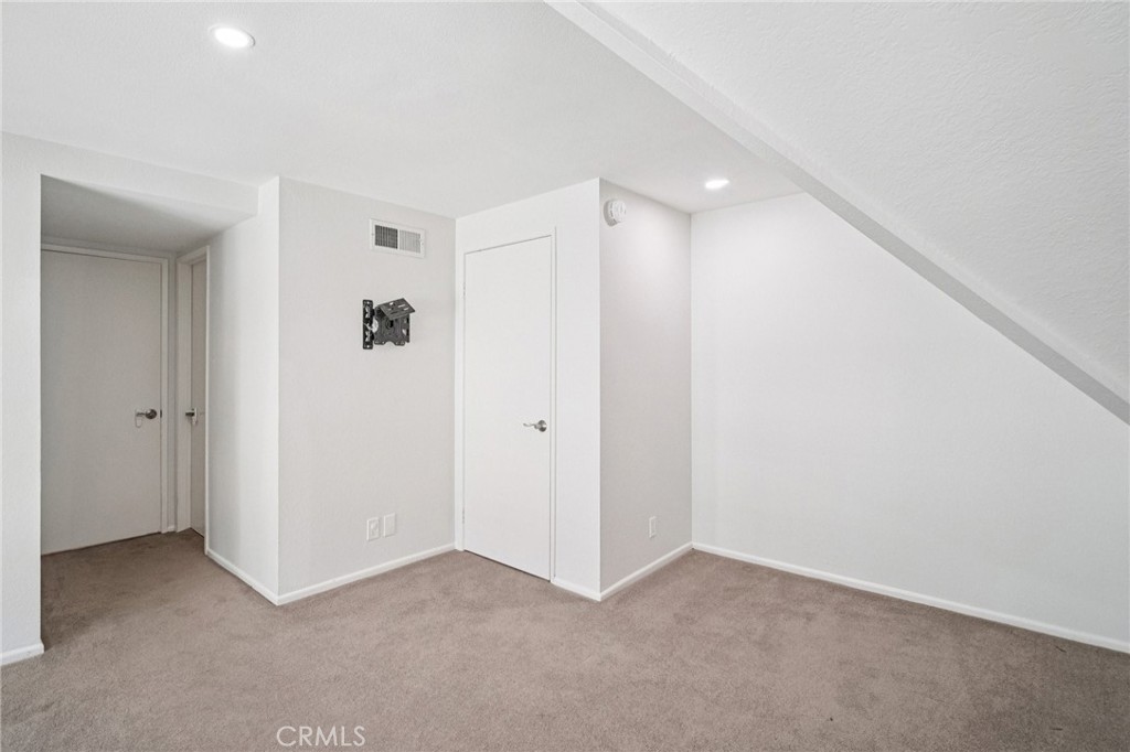 Bouquet Cyn Estates (BQCE) - Residential