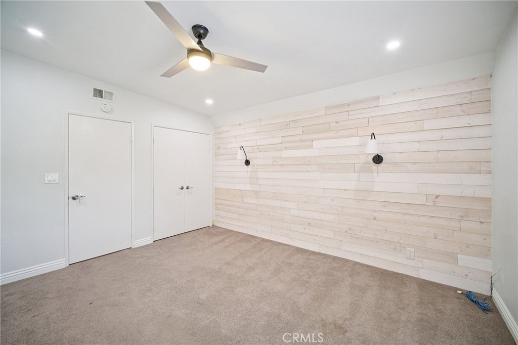 Bouquet Cyn Estates (BQCE) - Residential