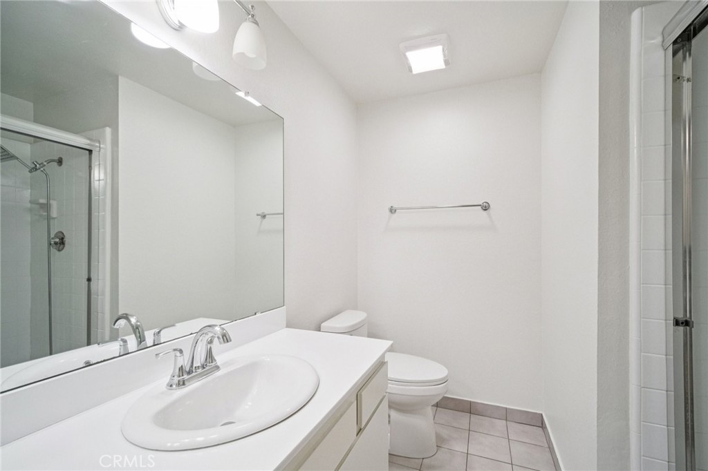 Bouquet Cyn Estates (BQCE) - Residential