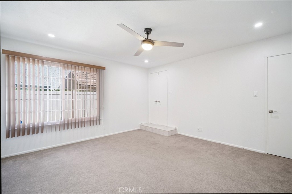 Bouquet Cyn Estates (BQCE) - Residential