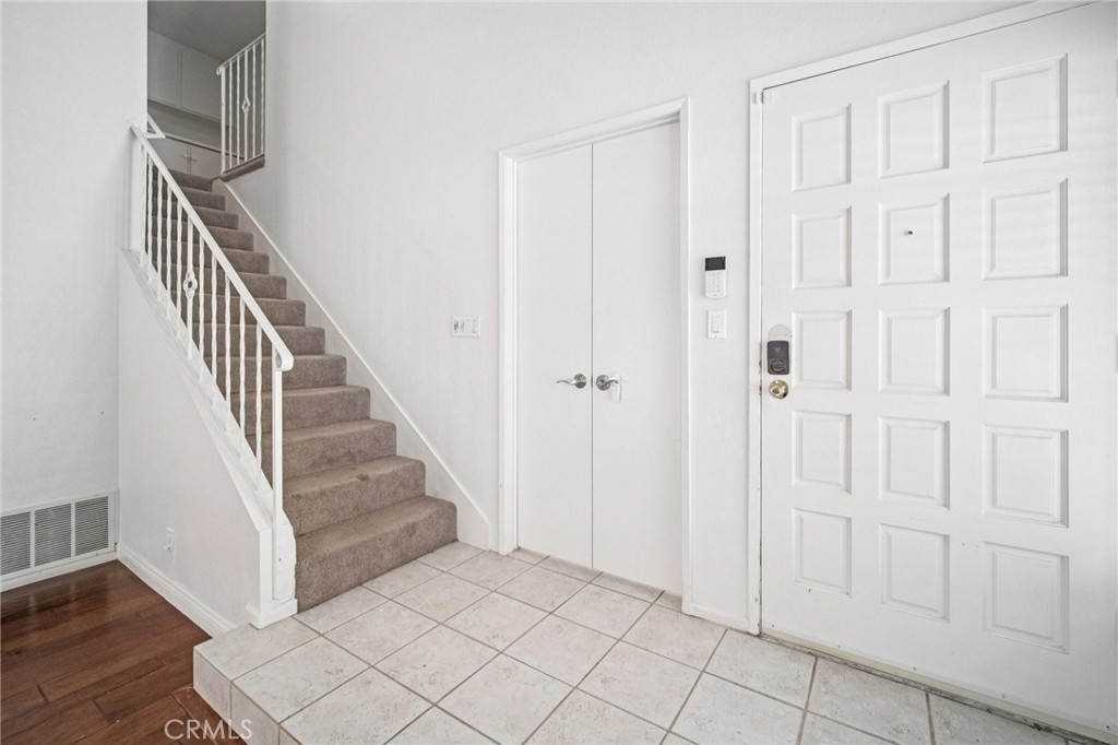 Bouquet Cyn Estates (BQCE) - Residential