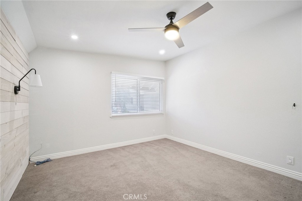 Bouquet Cyn Estates (BQCE) - Residential