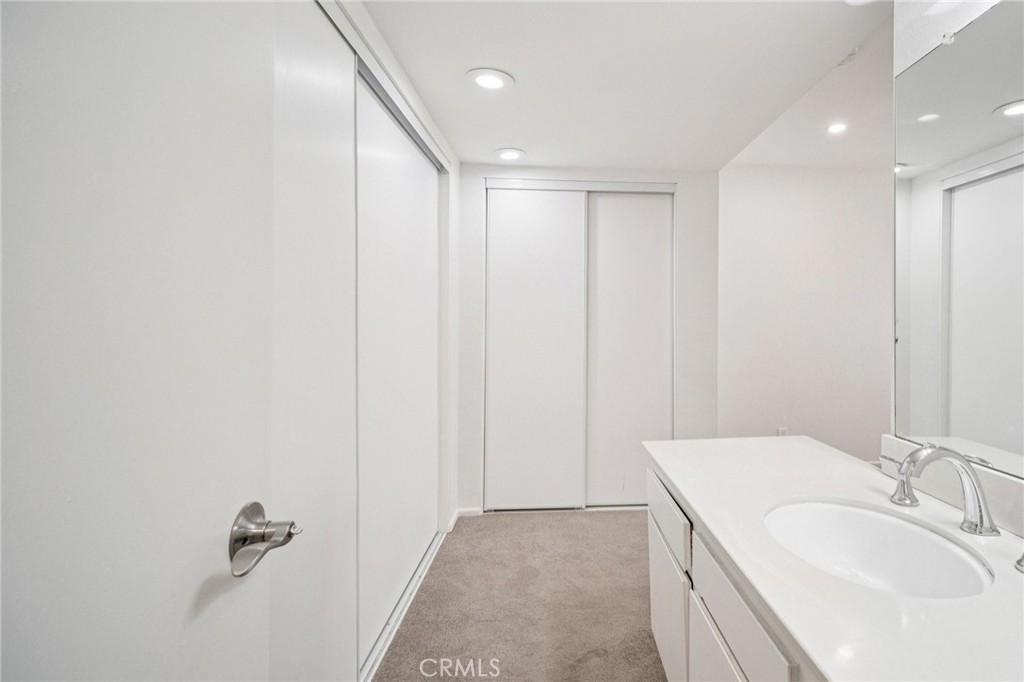 Bouquet Cyn Estates (BQCE) - Residential