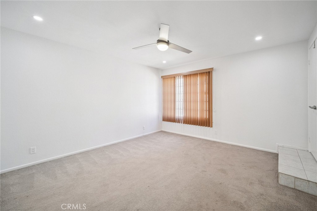 Bouquet Cyn Estates (BQCE) - Residential