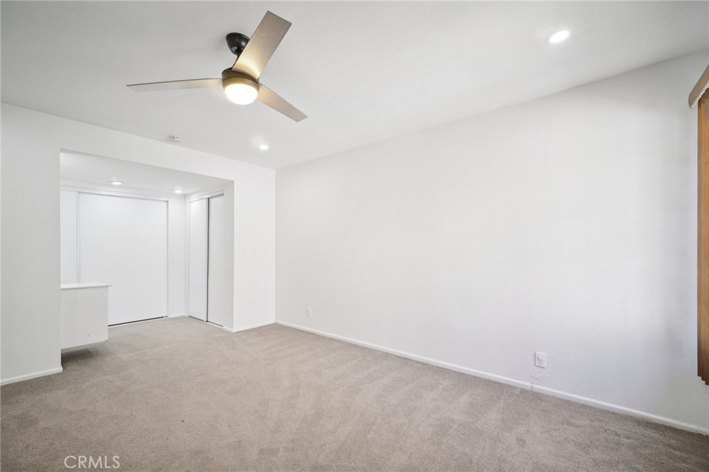 Bouquet Cyn Estates (BQCE) - Residential