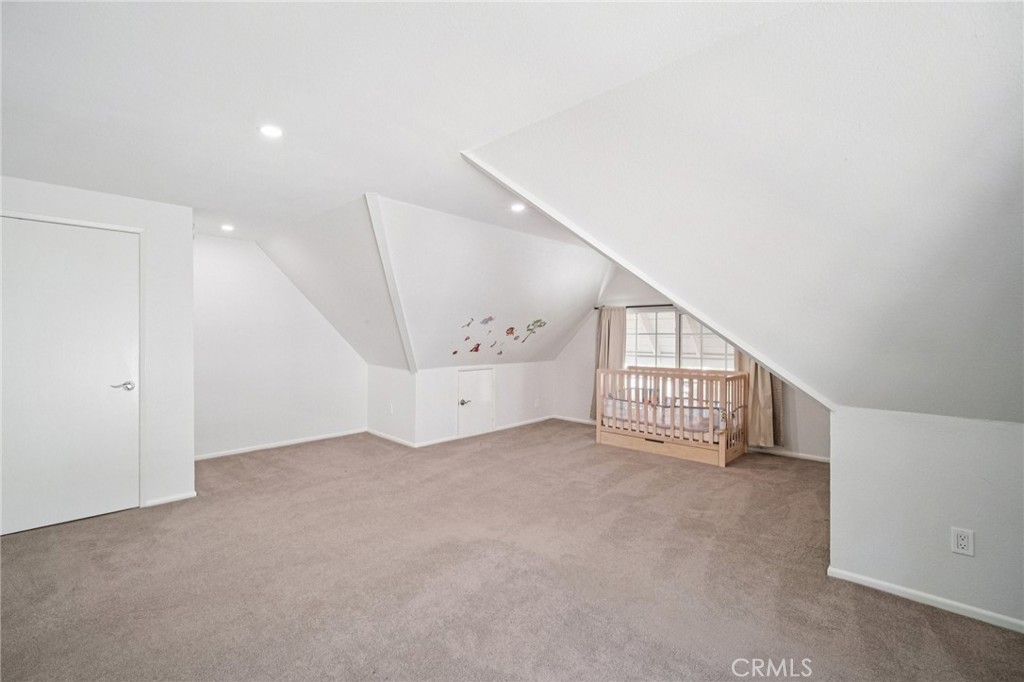 Bouquet Cyn Estates (BQCE) - Residential