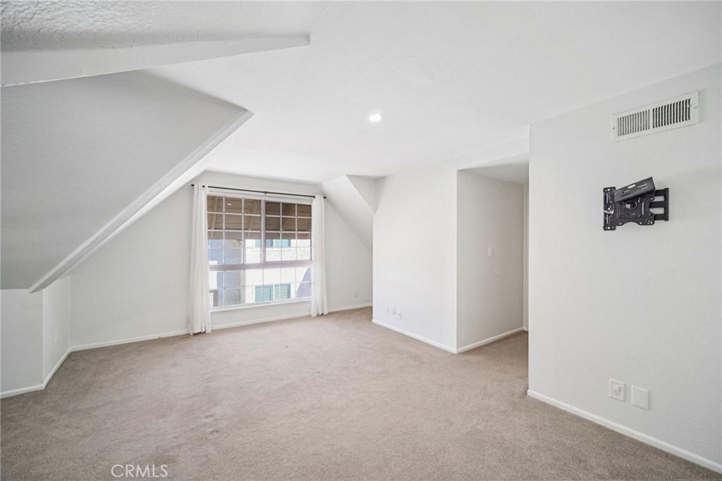 Bouquet Cyn Estates (BQCE) - Residential