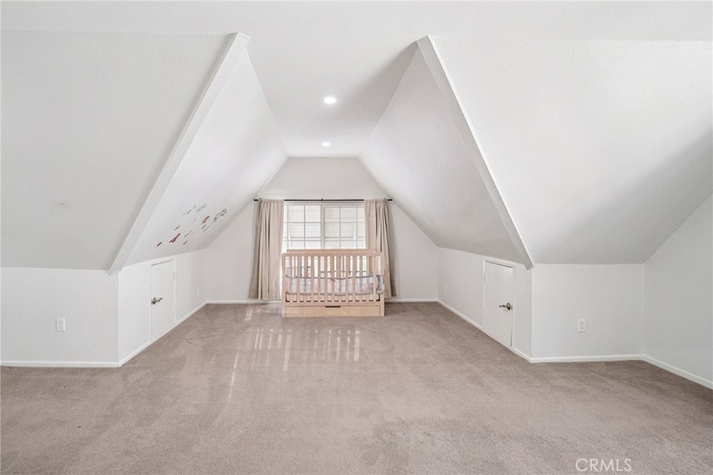 Bouquet Cyn Estates (BQCE) - Residential