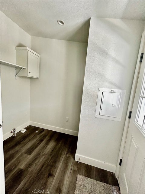 Photo of 2205 W Acacia Ave AVE #94, Hemet, CA 92545 (MLS # SW26165889)