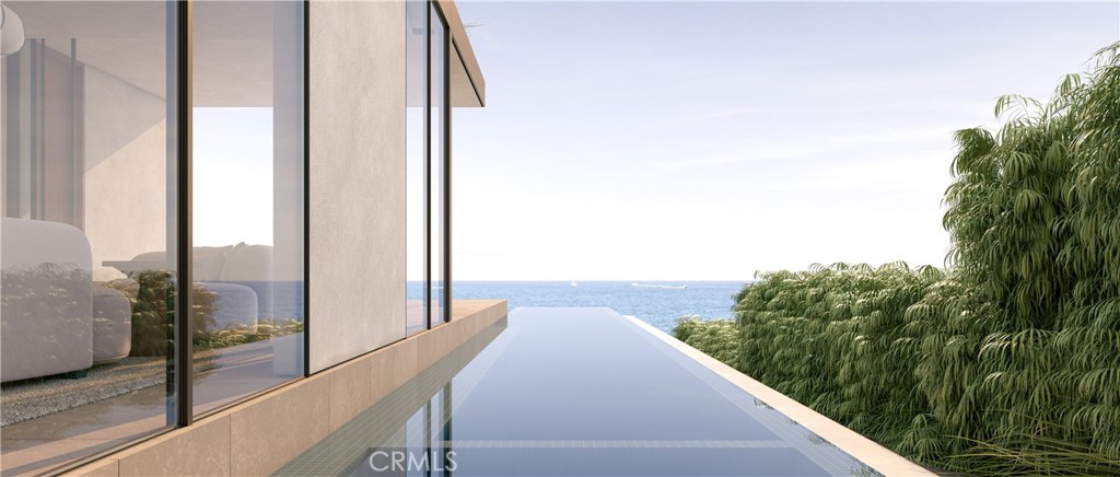 7300 Vista Del Mar Lane