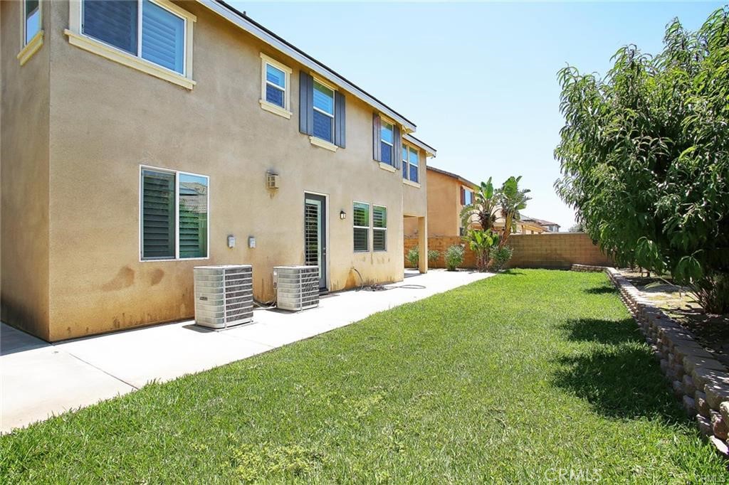5621 Avocet Drive