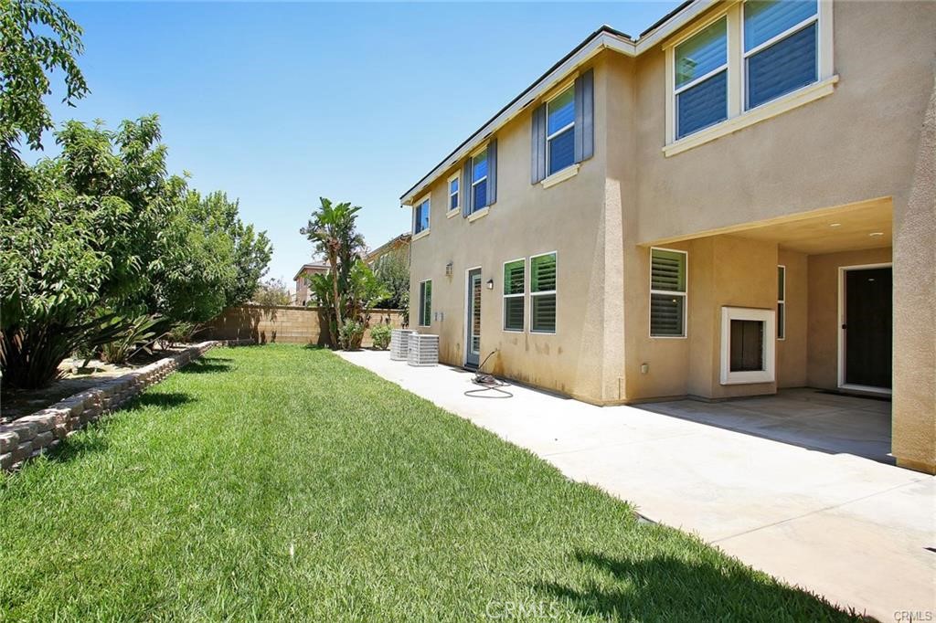5621 Avocet Drive