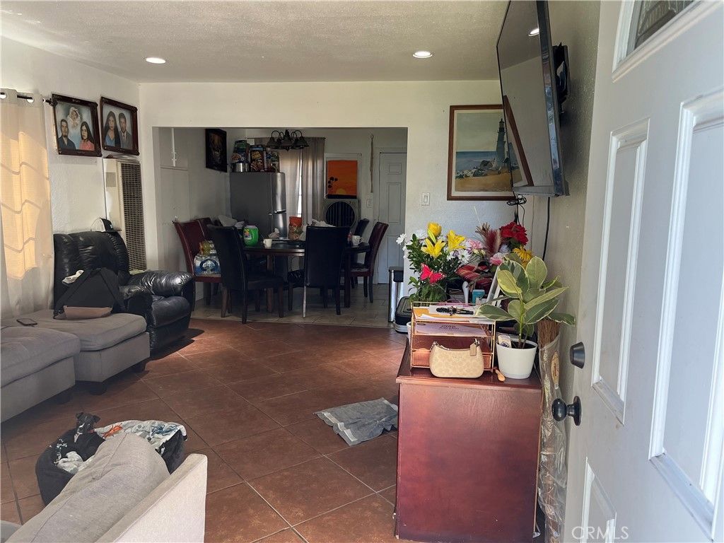 Photo of 1682 Turrill Ave, San Bernardino, CA 92411 (MLS # IG25267083)
