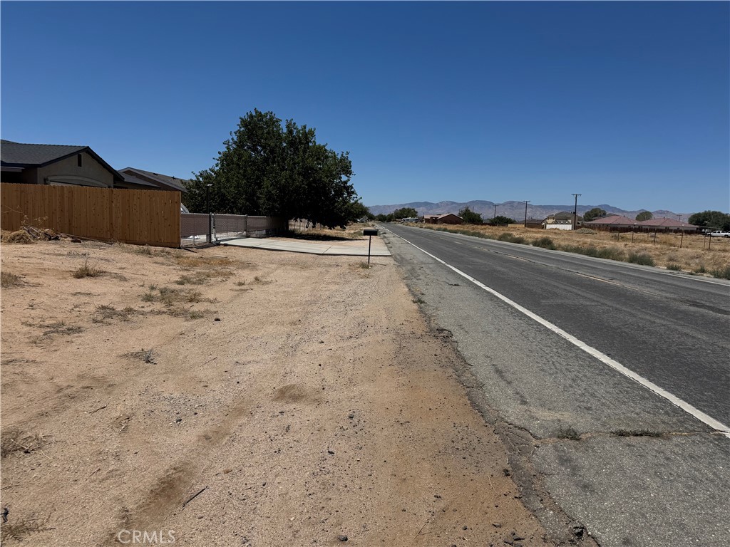 0 S Loop Boulevard