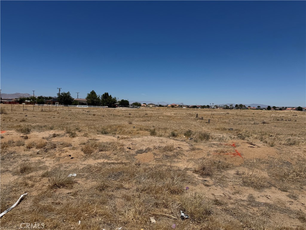 0 S Loop Boulevard