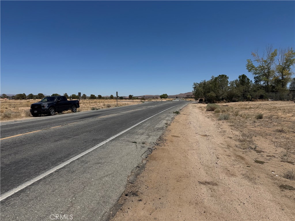 0 S Loop Boulevard