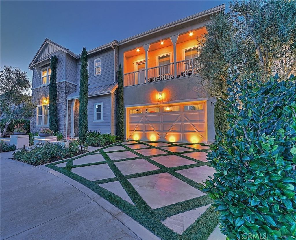 Photo of 102 Balance, Irvine, CA 92618 (MLS # RS26071608)