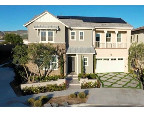 102 Balance Irvine CA 92618