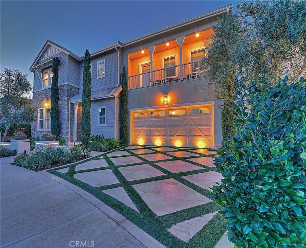 Photo of 102 Balance, Irvine, CA 92618 (MLS # RS26071608)