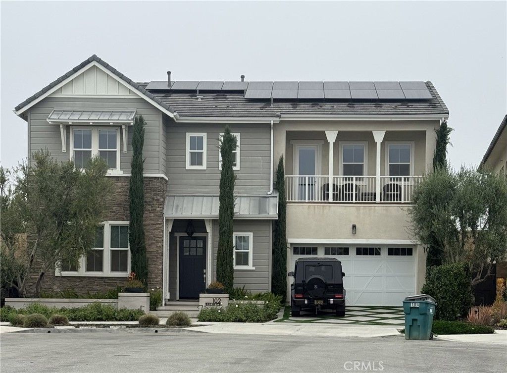 Photo of 102 Balance, Irvine, CA 92618 (MLS # RS26071608)