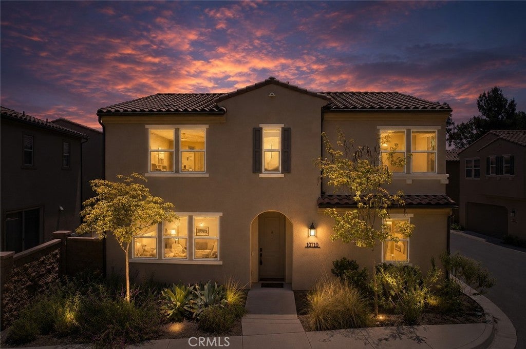 10710 Audrey Way